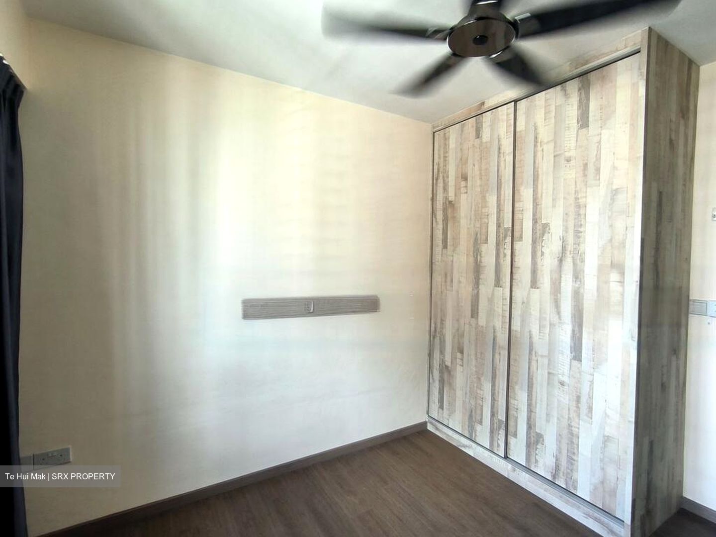 Blk 293B Compassvale Boardwalk (Sengkang), HDB 4 Rooms #462784051